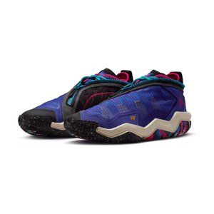 Nike Jordan Why Not .6 Basketball Shoes